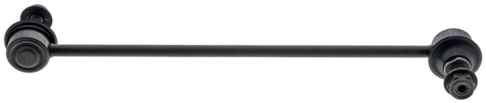 GS10870 Suspension Stabilizer Bar Link Kit Mevotech Original Grade Canada