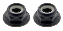 Load image into Gallery viewer, GS10870 Suspension Stabilizer Bar Link Kit Mevotech Original Grade Canada