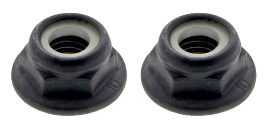 GS10870 Suspension Stabilizer Bar Link Kit Mevotech Original Grade Canada