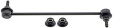 Load image into Gallery viewer, GS10870 Suspension Stabilizer Bar Link Kit Mevotech Original Grade Canada