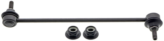 GS10870 Suspension Stabilizer Bar Link Kit Mevotech Original Grade Canada