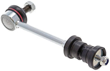 Load image into Gallery viewer, GS10871 Suspension Stabilizer Bar Link Kit Mevotech Original Grade Canada
