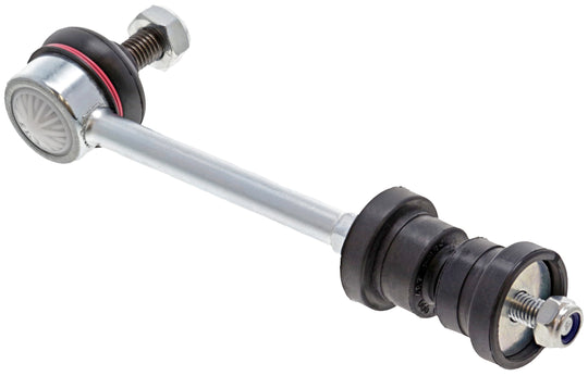 GS10871 Suspension Stabilizer Bar Link Kit Mevotech Original Grade Canada