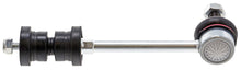 Load image into Gallery viewer, GS10871 Suspension Stabilizer Bar Link Kit Mevotech Original Grade Canada