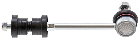 GS10871 Suspension Stabilizer Bar Link Kit Mevotech Original Grade Canada