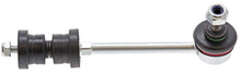 Load image into Gallery viewer, GS10871 Suspension Stabilizer Bar Link Kit Mevotech Original Grade Canada