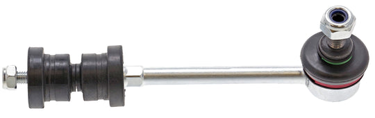 GS10871 Suspension Stabilizer Bar Link Kit Mevotech Original Grade Canada