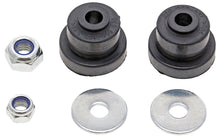 Load image into Gallery viewer, GS10871 Suspension Stabilizer Bar Link Kit Mevotech Original Grade Canada