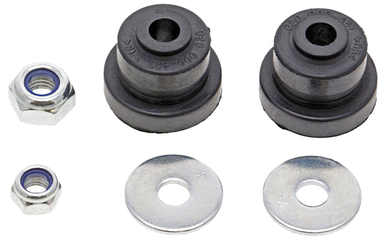 GS10871 Suspension Stabilizer Bar Link Kit Mevotech Original Grade Canada