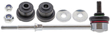 Load image into Gallery viewer, GS10871 Suspension Stabilizer Bar Link Kit Mevotech Original Grade Canada