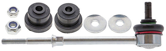 GS10871 Suspension Stabilizer Bar Link Kit Mevotech Original Grade Canada