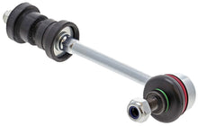 Load image into Gallery viewer, GS10871 Suspension Stabilizer Bar Link Kit Mevotech Original Grade Canada