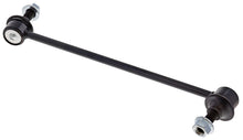 Load image into Gallery viewer, GS10896 Suspension Stabilizer Bar Link Kit Mevotech Original Grade Canada