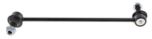 Load image into Gallery viewer, GS10896 Suspension Stabilizer Bar Link Kit Mevotech Original Grade Canada