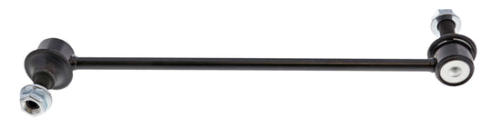GS10896 Suspension Stabilizer Bar Link Kit Mevotech Original Grade Canada