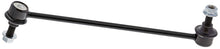 Load image into Gallery viewer, GS10896 Suspension Stabilizer Bar Link Kit Mevotech Original Grade Canada