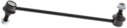 GS10896 Suspension Stabilizer Bar Link Kit Mevotech Original Grade Canada