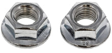 Load image into Gallery viewer, GS10896 Suspension Stabilizer Bar Link Kit Mevotech Original Grade Canada