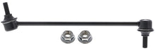 Load image into Gallery viewer, GS10896 Suspension Stabilizer Bar Link Kit Mevotech Original Grade Canada