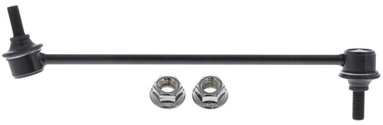 GS10896 Suspension Stabilizer Bar Link Kit Mevotech Original Grade Canada