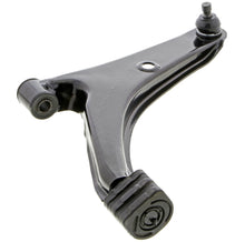 Load image into Gallery viewer, GS20107 Suspension Control Arm and Ball Joint Assembly Mevotech Original Grade Canada
