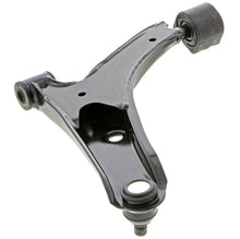 Load image into Gallery viewer, GS20107 Suspension Control Arm and Ball Joint Assembly Mevotech Original Grade Canada