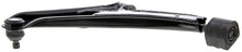 Load image into Gallery viewer, GS20107 Suspension Control Arm and Ball Joint Assembly Mevotech Original Grade Canada