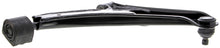 Load image into Gallery viewer, GS20108 Suspension Control Arm and Ball Joint Assembly Mevotech Original Grade Canada