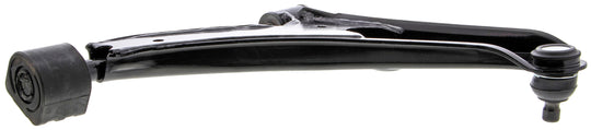 GS20108 Suspension Control Arm and Ball Joint Assembly Mevotech Original Grade Canada