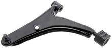 Load image into Gallery viewer, GS20108 Suspension Control Arm and Ball Joint Assembly Mevotech Original Grade Canada