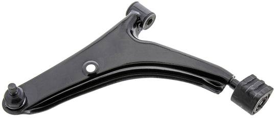 GS20108 Suspension Control Arm and Ball Joint Assembly Mevotech Original Grade Canada