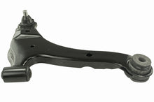 Load image into Gallery viewer, GS20109 Suspension Control Arm and Ball Joint Assembly Mevotech Original Grade Canada