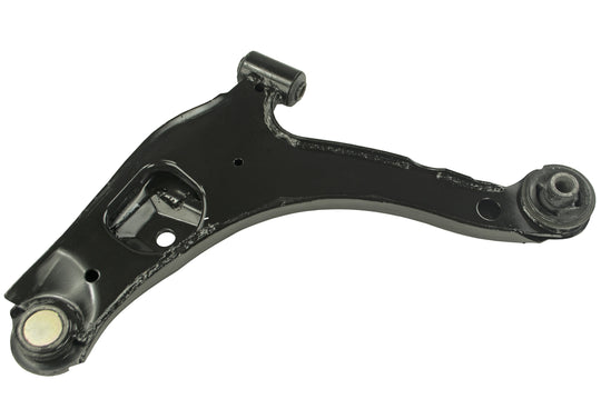GS20109 Suspension Control Arm and Ball Joint Assembly Mevotech Original Grade Canada