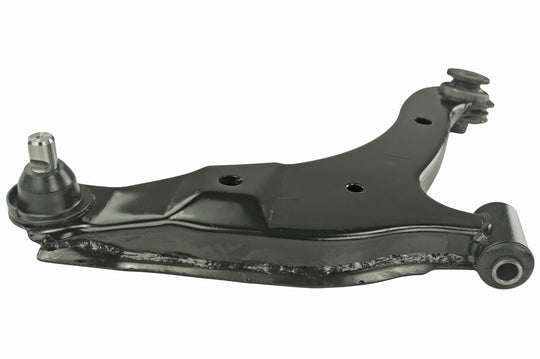 GS20109 Suspension Control Arm and Ball Joint Assembly Mevotech Original Grade Canada