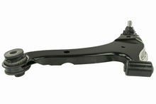Load image into Gallery viewer, GS20110 Suspension Control Arm and Ball Joint Assembly Mevotech Original Grade Canada