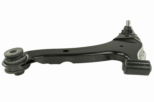 GS20110 Suspension Control Arm and Ball Joint Assembly Mevotech Original Grade Canada