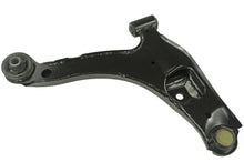 Load image into Gallery viewer, GS20110 Suspension Control Arm and Ball Joint Assembly Mevotech Original Grade Canada
