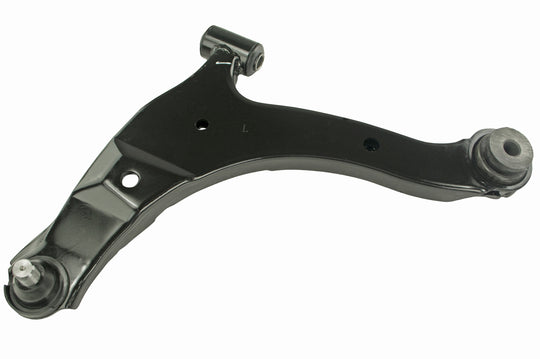 GS20110 Suspension Control Arm and Ball Joint Assembly Mevotech Original Grade Canada