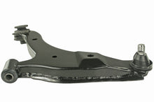 Load image into Gallery viewer, GS20110 Suspension Control Arm and Ball Joint Assembly Mevotech Original Grade Canada