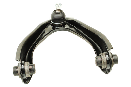 GS20113 Suspension Control Arm and Ball Joint Assembly Mevotech Original Grade Canada