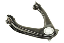 Load image into Gallery viewer, GS20113 Suspension Control Arm and Ball Joint Assembly Mevotech Original Grade Canada