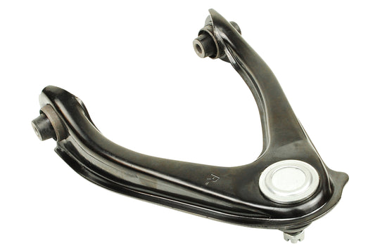 GS20113 Suspension Control Arm and Ball Joint Assembly Mevotech Original Grade Canada