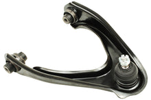 Load image into Gallery viewer, GS20113 Suspension Control Arm and Ball Joint Assembly Mevotech Original Grade Canada