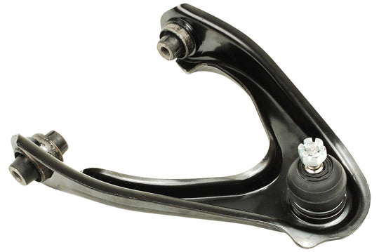 GS20113 Suspension Control Arm and Ball Joint Assembly Mevotech Original Grade Canada