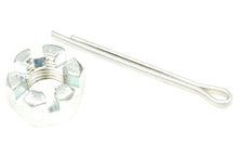 Load image into Gallery viewer, GS20113 Suspension Control Arm and Ball Joint Assembly Mevotech Original Grade Canada