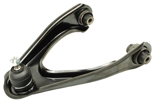 GS20113 Suspension Control Arm and Ball Joint Assembly Mevotech Original Grade Canada