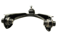 Load image into Gallery viewer, GS20114 Suspension Control Arm and Ball Joint Assembly Mevotech Original Grade Canada