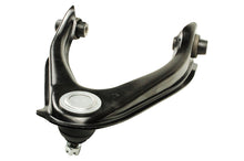 Load image into Gallery viewer, GS20114 Suspension Control Arm and Ball Joint Assembly Mevotech Original Grade Canada