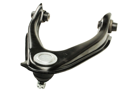 GS20114 Suspension Control Arm and Ball Joint Assembly Mevotech Original Grade Canada