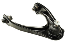 Load image into Gallery viewer, GS20114 Suspension Control Arm and Ball Joint Assembly Mevotech Original Grade Canada